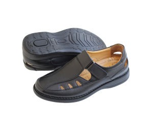 kOYOSANDAL 2