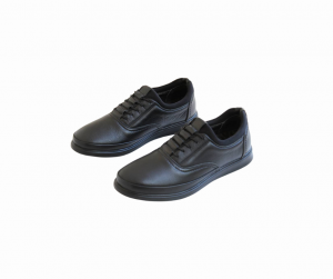 Kabo boot Cusub 2023