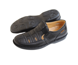 kOOYOSANDAL