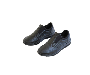 Kabo boot