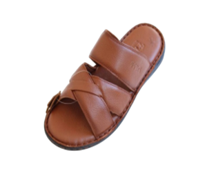 Saandal New