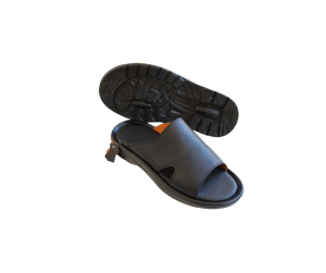 KABO SANDAL