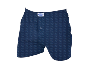 Shorts 1
