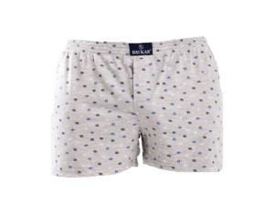 Short3