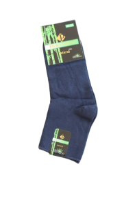 Socks3